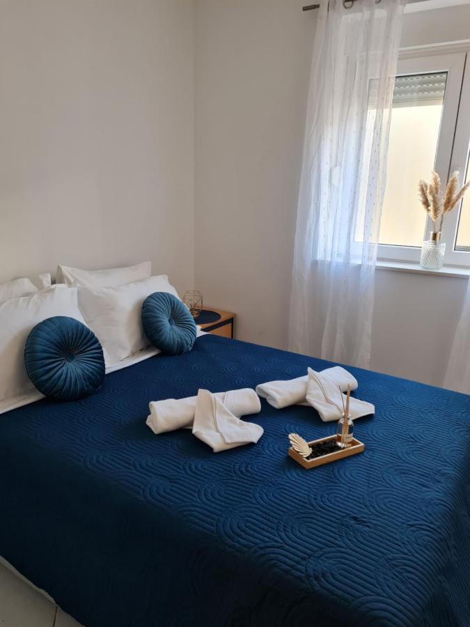 Apartamento Mellon *