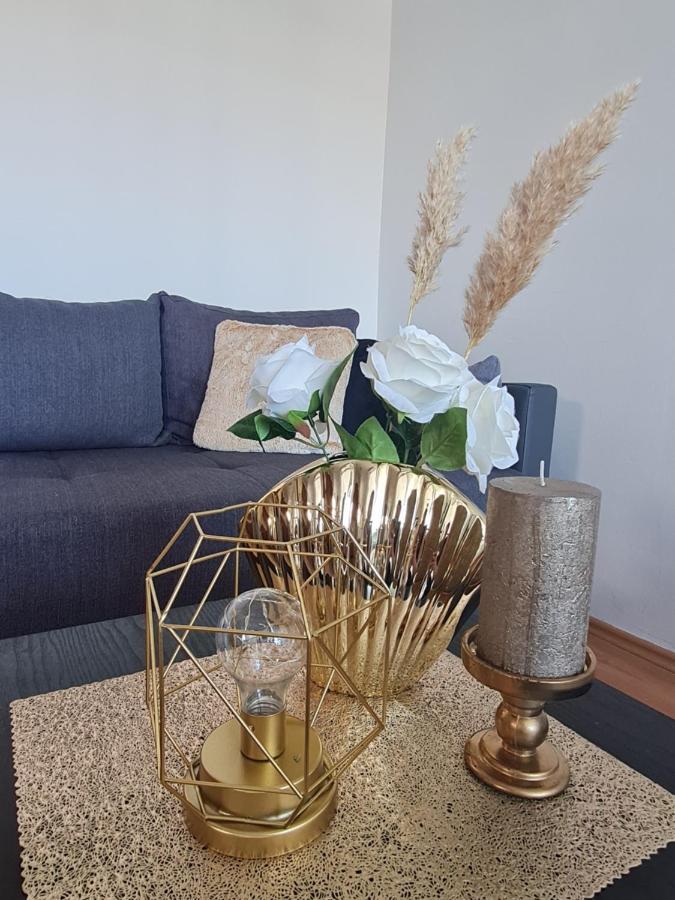 Apartment Mellon Zaton (Sibenik-Knin)