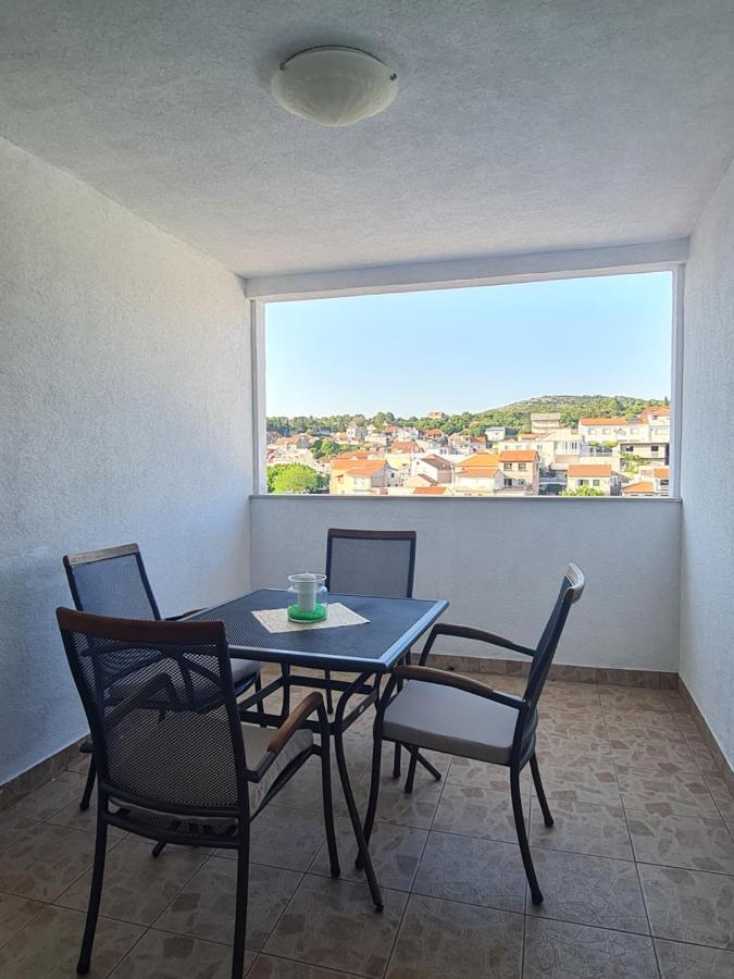 Mellon Apartamento *