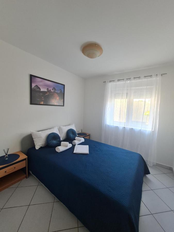 Mellon Apartment Zaton (Sibenik-Knin)