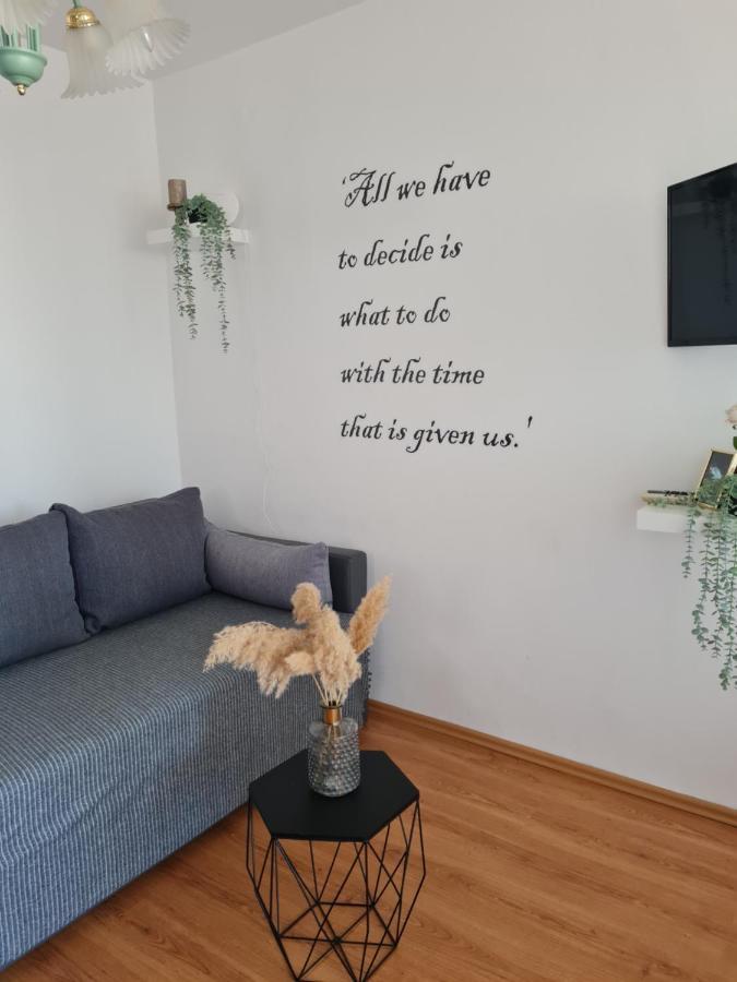 Mellon Apartamento *