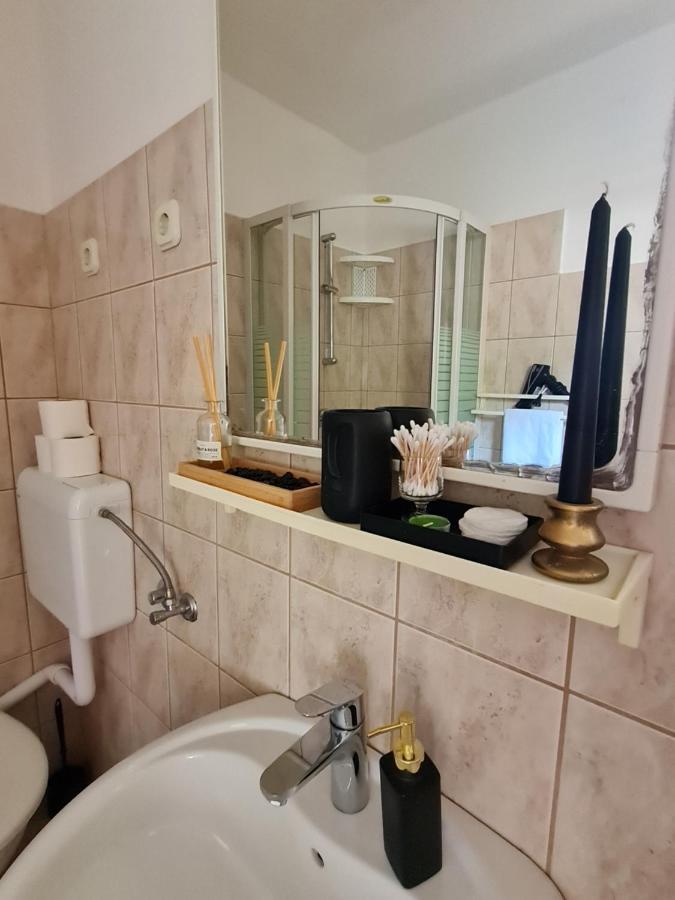 Apartamento Mellon