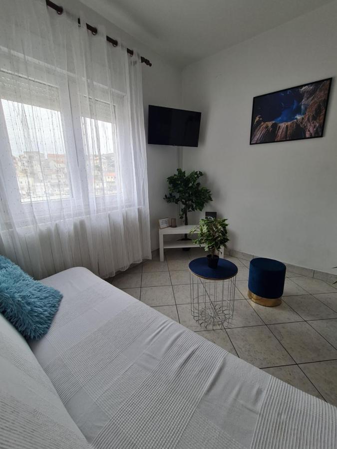 Mellon Apartment Zaton (Sibenik-Knin)
